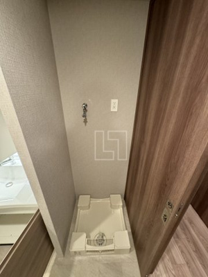 【設備】 | ブランズタワー谷町四丁目