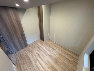 【洋室】 | ブランズタワー谷町四丁目 | ブランズタワー谷町四丁目　洋室