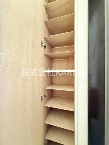 ベルエキップオグランのその他