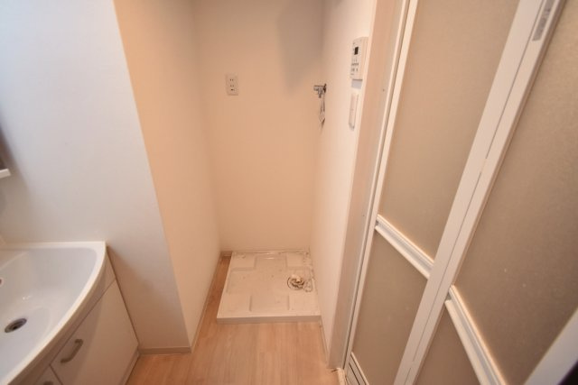 G-ラポート西宮のその他