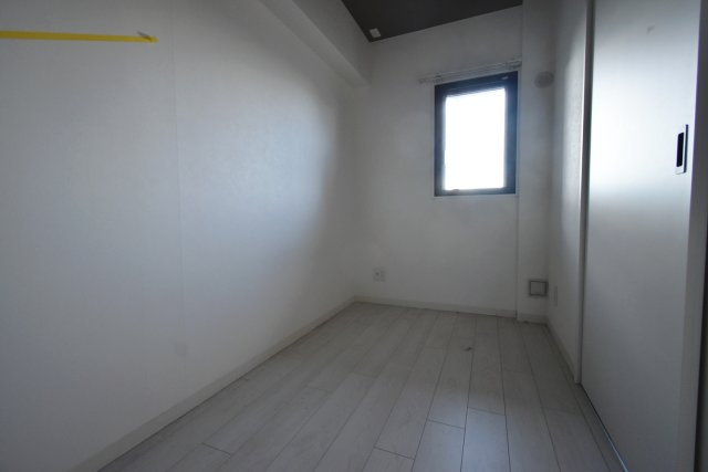 G-ラポート西宮の内装|カラーバリエーションいろいろ