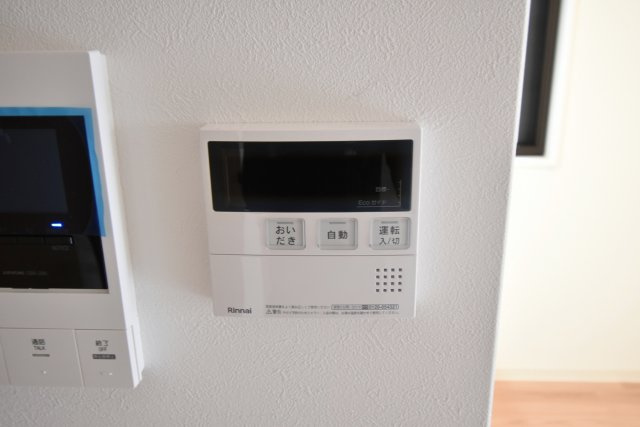 G-ラポート西宮のその他