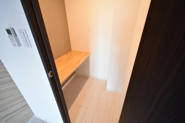 G-ラポート西宮のその他