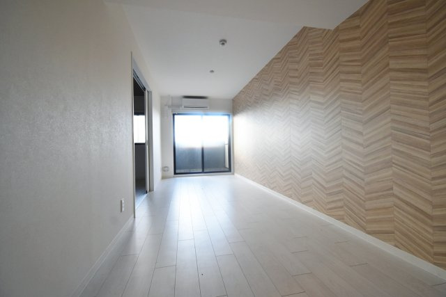 G-ラポート西宮の居間・リビング|カラーバリエーションいろいろ