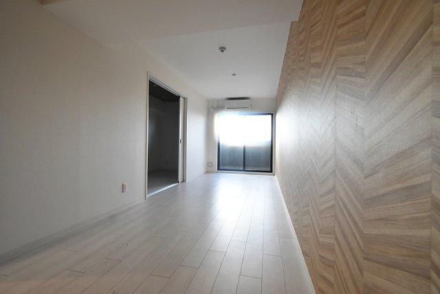 G-ラポート西宮の居間・リビング|カラーバリエーションいろいろ