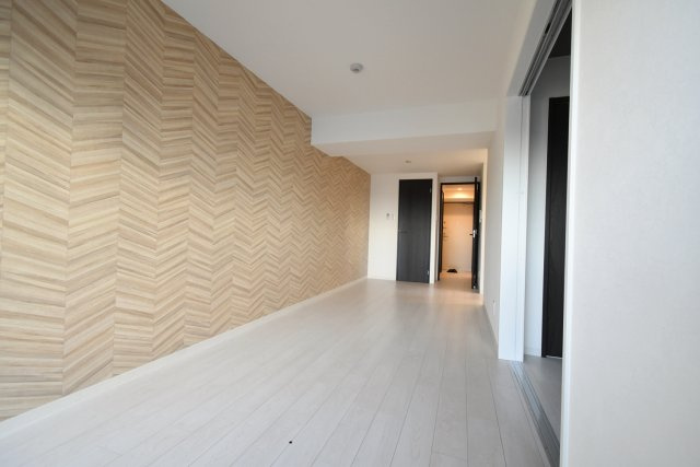 G-ラポート西宮の居間・リビング|カラーバリエーションいろいろ