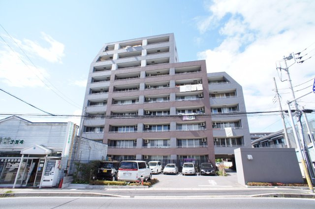 ＫＡＮＥＮＡＲＩ和光