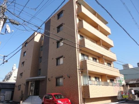 Ｆｒｉｅｎｄ　Ｃｏｕｒｔ東島田