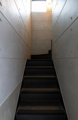 【その他】 | LUXST