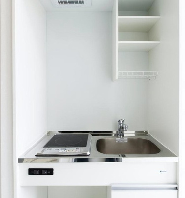 【キッチン】 | LUXST