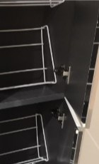 【収納】 | LUXST