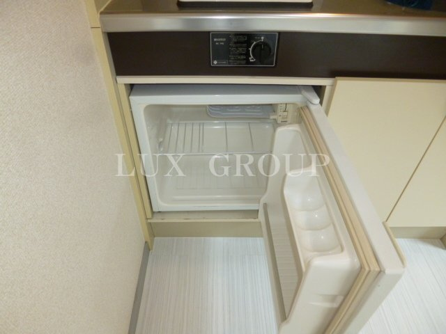 【設備】 | 第２６クリスタルマンション