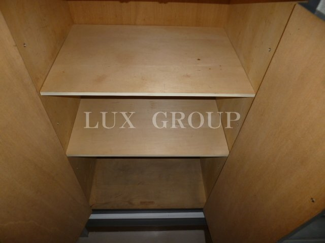 【収納】 | 第２６クリスタルマンション