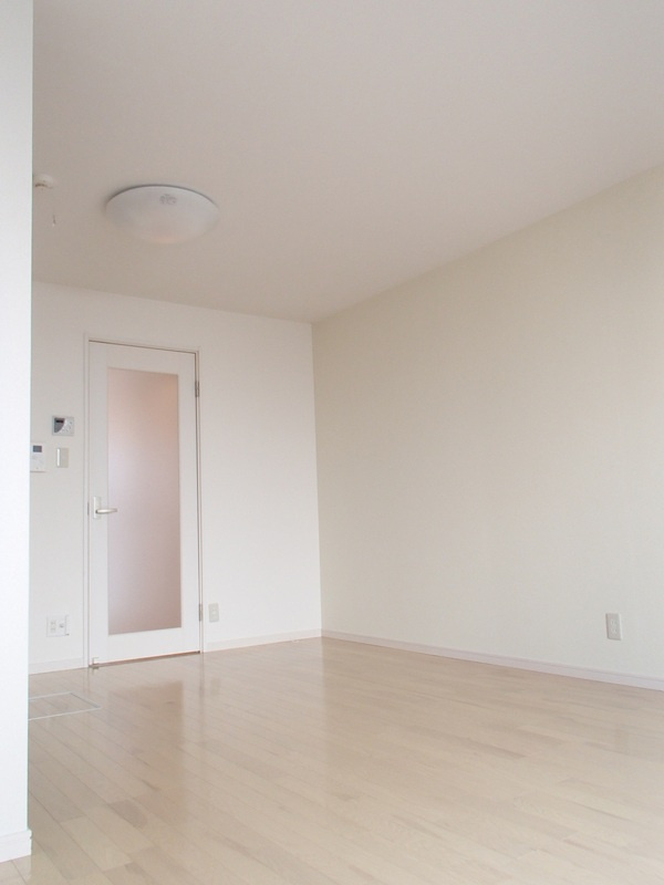 岡本グローリーハイツのその他