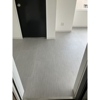  | シャリオン東山通 【　名古屋の貸事務所・貸オフィス　】