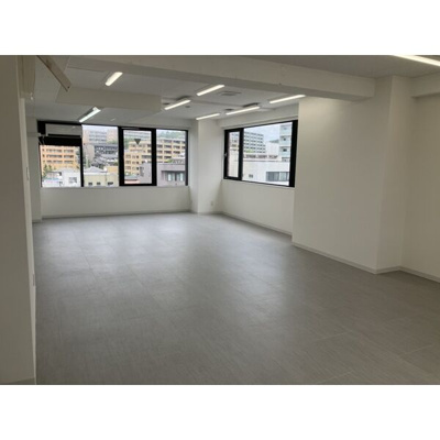  | シャリオン東山通 【　名古屋の貸事務所・貸オフィス　】