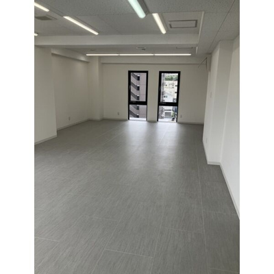  | シャリオン東山通 【　名古屋の貸事務所・貸オフィス　】