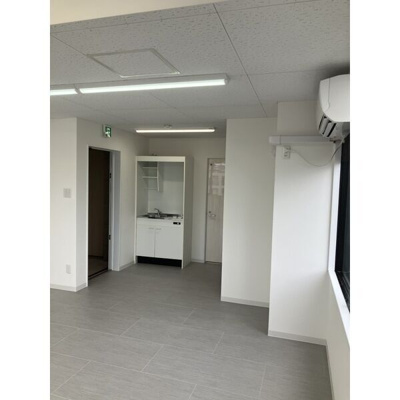  | シャリオン東山通 【　名古屋の貸事務所・貸オフィス　】