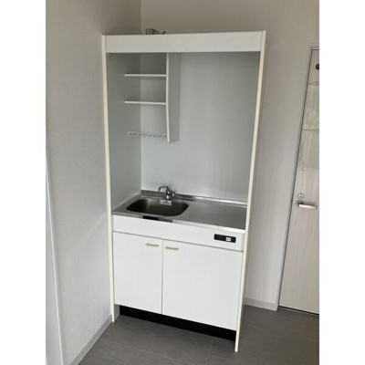  | シャリオン東山通 【　名古屋の貸事務所・貸オフィス　】