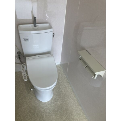  | シャリオン東山通 【　名古屋の貸事務所・貸オフィス　】