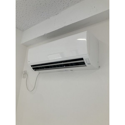  | シャリオン東山通 【　名古屋の貸事務所・貸オフィス　】