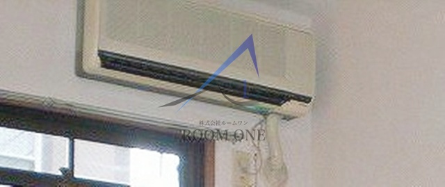 メゾンアップストリームのその他