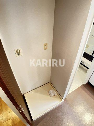 レジディア都島Ⅱのその他