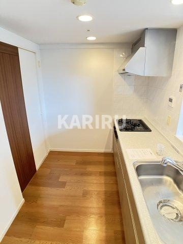 レジディア都島Ⅱのその他