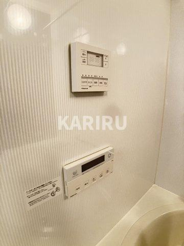 レジディア都島Ⅱのその他