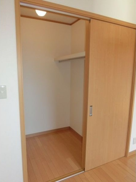 ミウ月が丘のセキュリティ