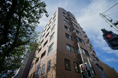 レジデンス南大塚スクエアの画像