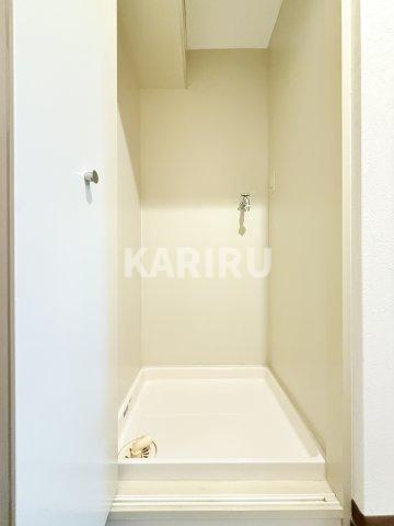 片町コートのその他