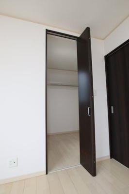 【収納】 | 桜ヶ丘町戸建て