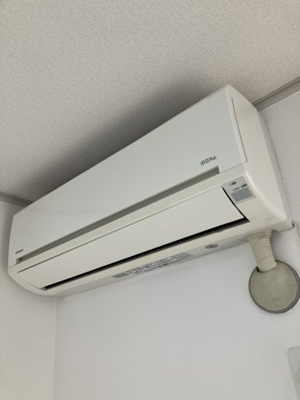 【設備】 | ユニフローラ