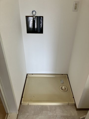 【その他】 | ユニフローラ