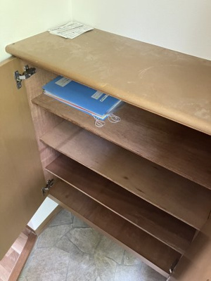 【その他】 | ユニフローラ