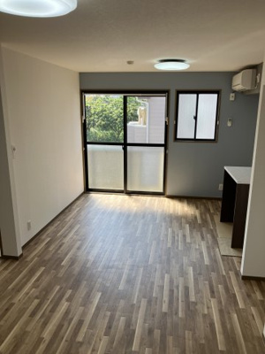 【居間・リビング】 | ユニフローラ