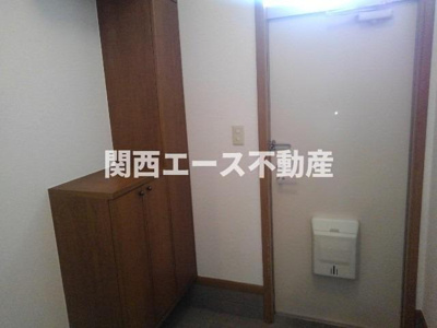 【その他】 | サニーコートN