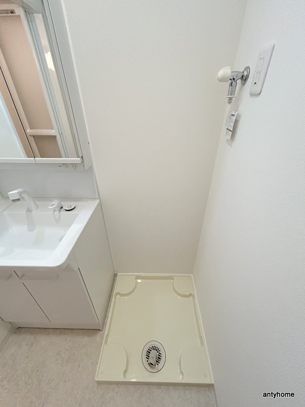 アーバンパーク新大阪　仲介手数料無料のその他