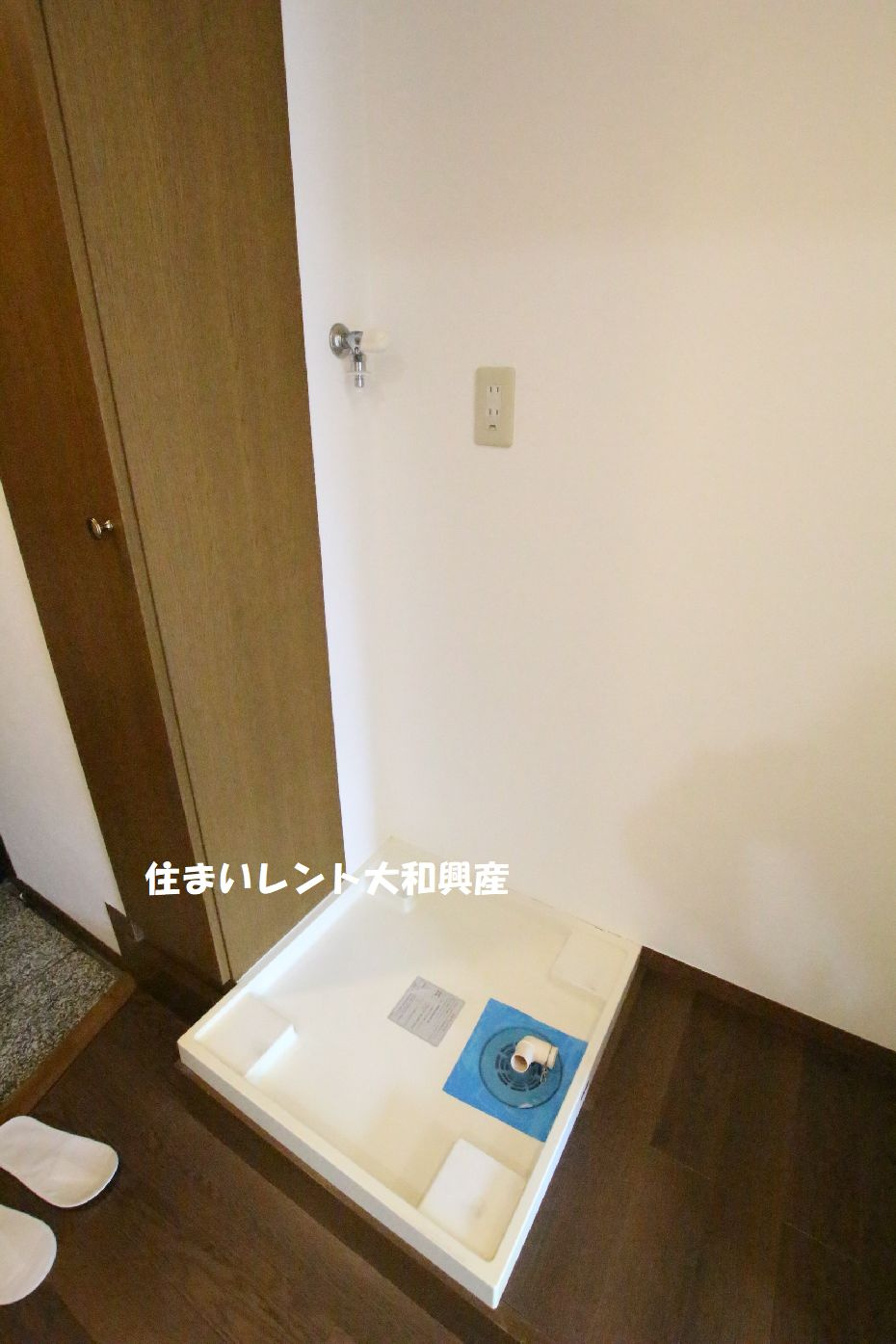 ケイティーズのその他