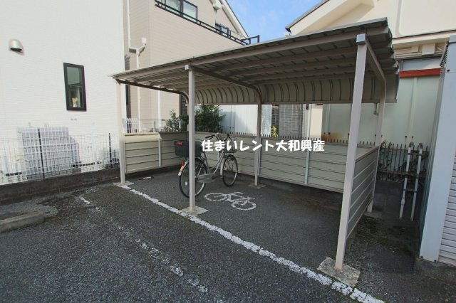 ケイティーズのその他