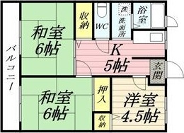 メモリアルOGISO