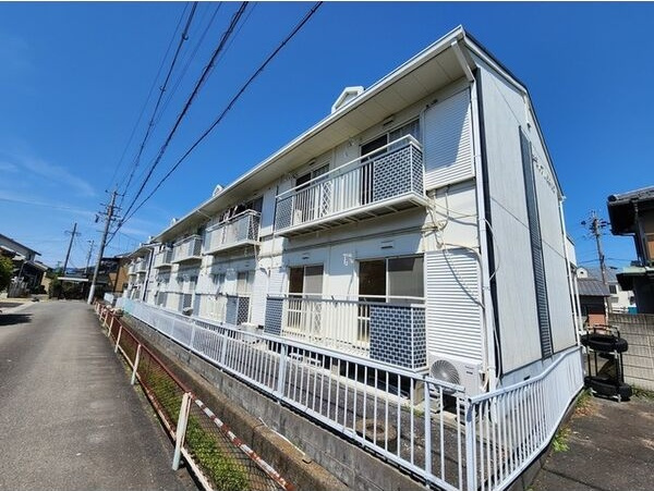 メモリアルOGISO