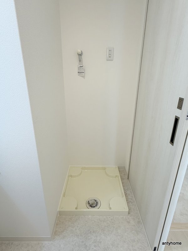 アーバンパーク新大阪　仲介手数料無料のその他