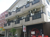 STUDENT MATSUDAの画像