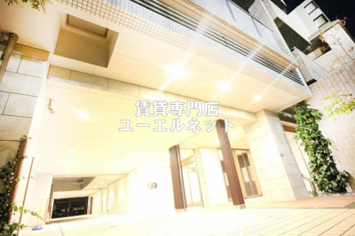 【外観】 | アヤコート | シンプルで洗練されたデザインが毎日の暮らしに心地よさをプラス