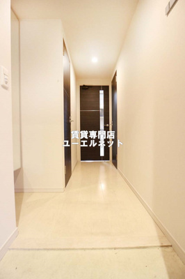 【玄関】 | アヤコート | 住まいの顔ともなる玄関