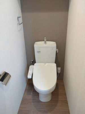 【トイレ】 | 仲介手数料０円！HPに初期費用掲載！「プライスホーム」で検索！シュルーク藤崎