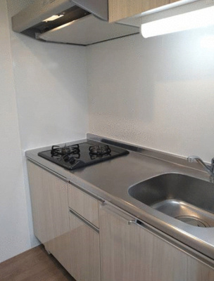 【キッチン】 | 仲介手数料０円！HPに初期費用掲載！「プライスホーム」で検索！シュルーク藤崎