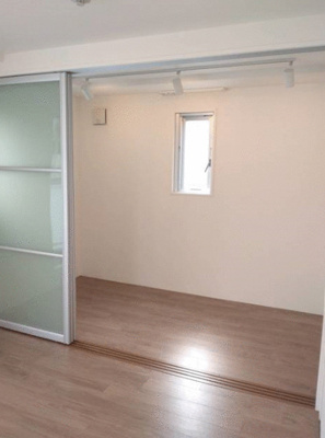 【寝室】 | 仲介手数料０円！HPに初期費用掲載！「プライスホーム」で検索！シュルーク藤崎